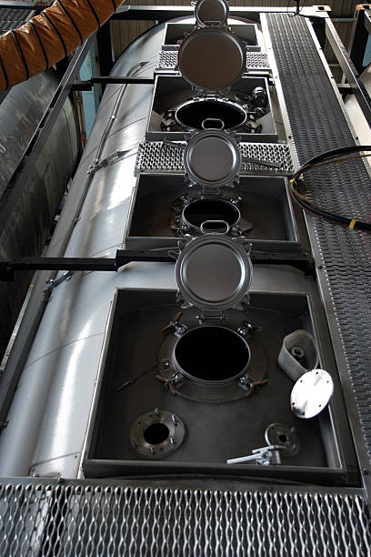 Best Best Air Duct Cleaning Near Me  in New Albany, IN